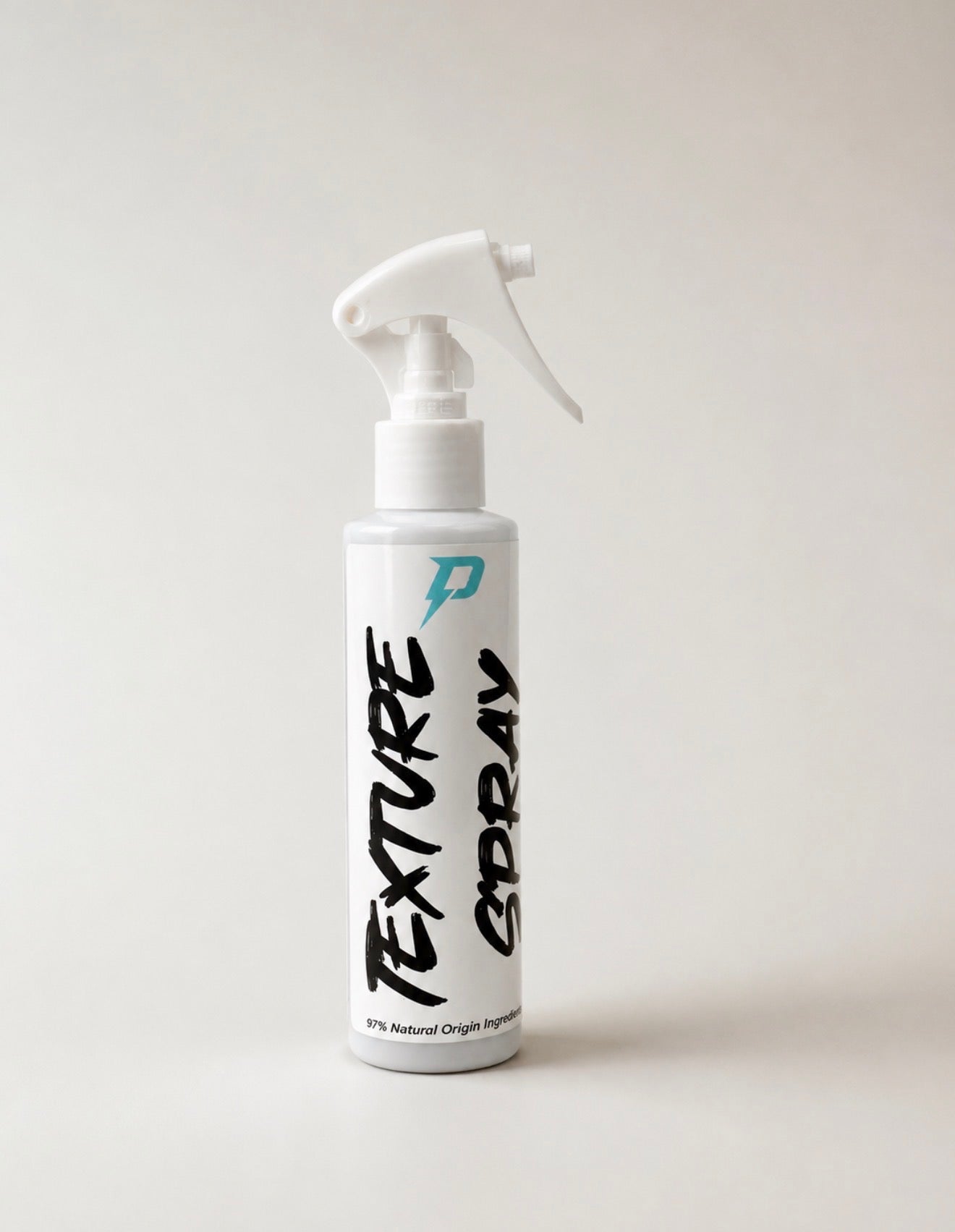 Sea Salt Texture Spray