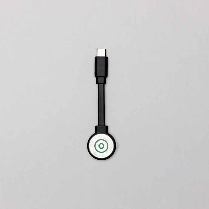 USB-C Attachment