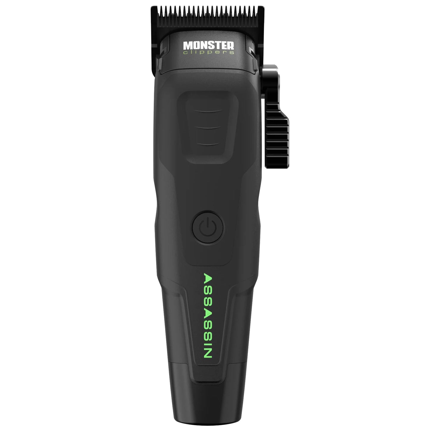 MONSTER CLIPPERS USA Assassin Clipper