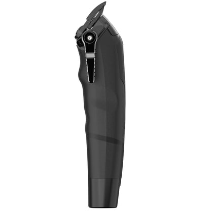 MONSTER CLIPPERS USA Assassin Clipper
