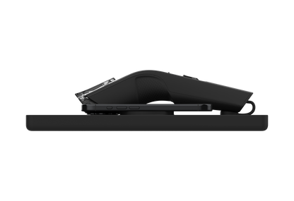 PWRD Pro Mat Builder Edition