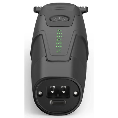 MONSTER CLIPPERS USA Assassin Trimmer