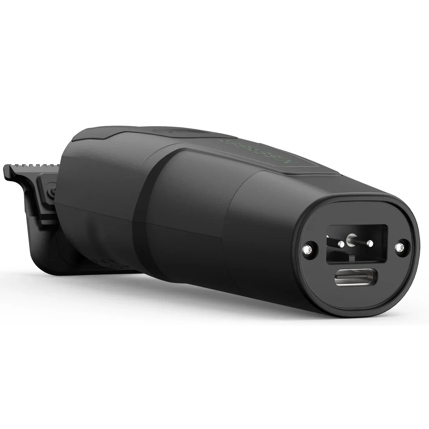 MONSTER CLIPPERS USA Assassin Trimmer