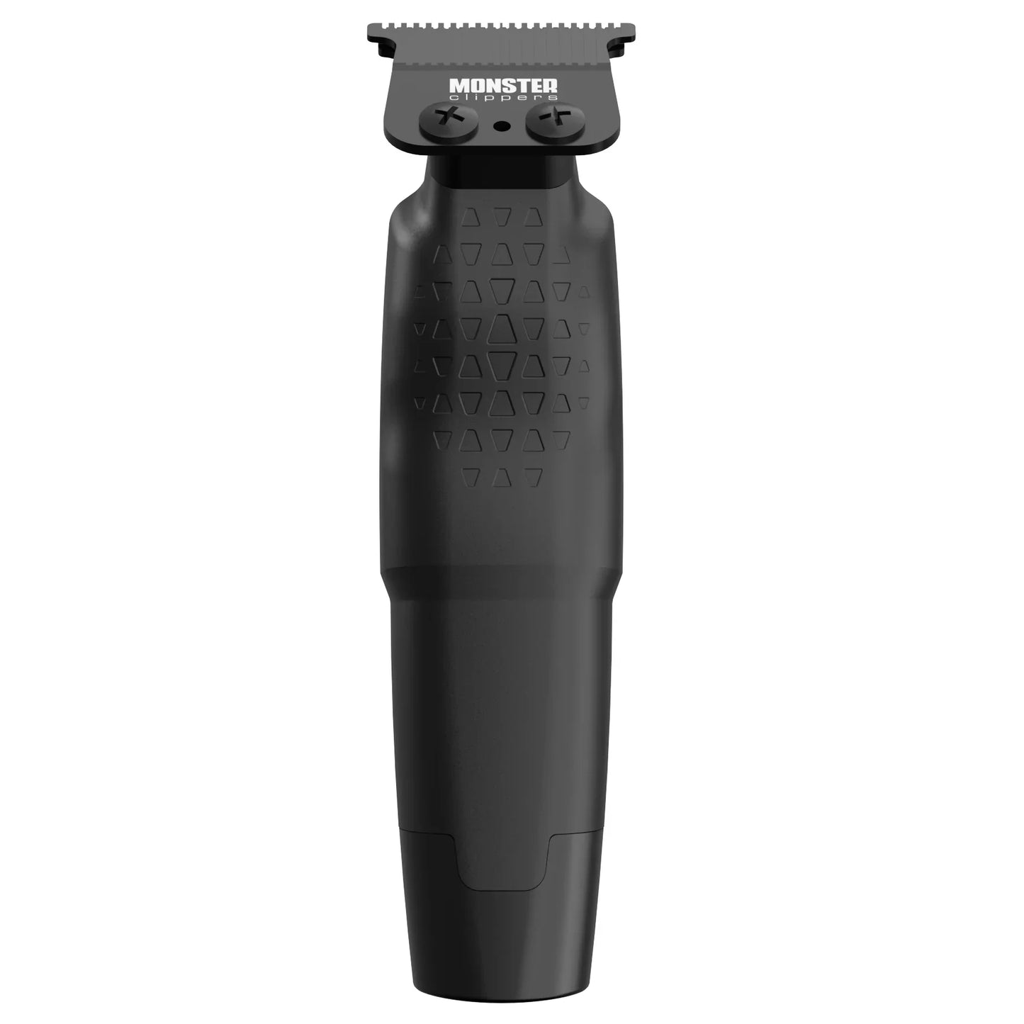 MONSTER CLIPPERS USA Assassin Trimmer