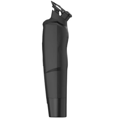 MONSTER CLIPPERS USA Assassin Trimmer