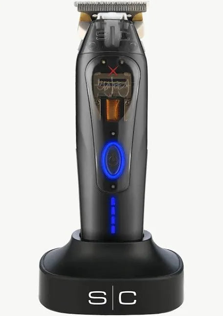 S|C X 360 JEEZY PROFESSIONAL TRIMMER