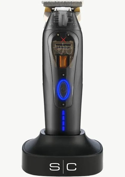 S|C X 360 JEEZY PROFESSIONAL TRIMMER