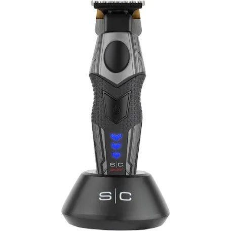 3VERSINCE PROFESSIONAL HAIR TRIMMER