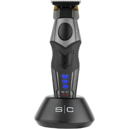 3VERSINCE PROFESSIONAL HAIR TRIMMER