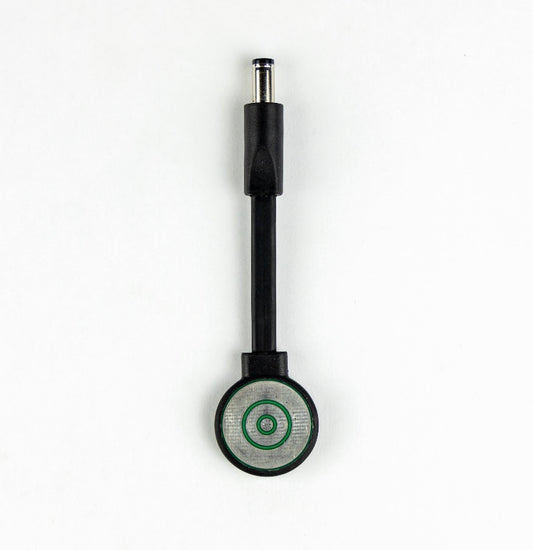 3.5 mm Barrel Attachment