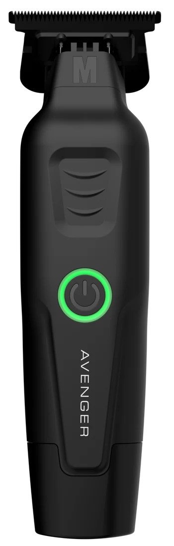 Monster Clippers bundle