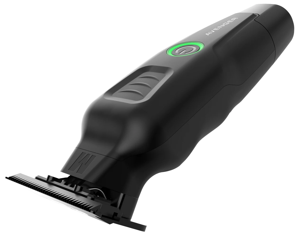 Monster Clippers bundle