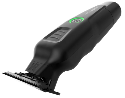 Monster Clippers bundle