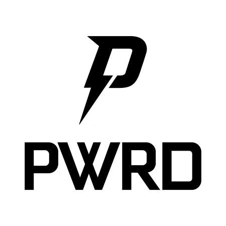 PWRD PRO