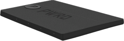 PWRD Pro Mat Builder Edition