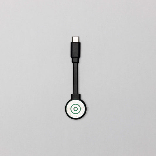 USB-C Attachment