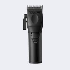 BaBylissPRO® COREFX Clipper