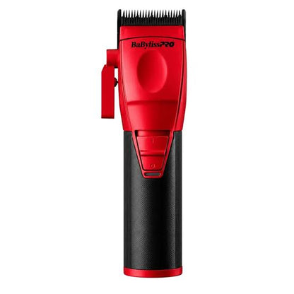 BaBylissPRO® COREFX Clipper