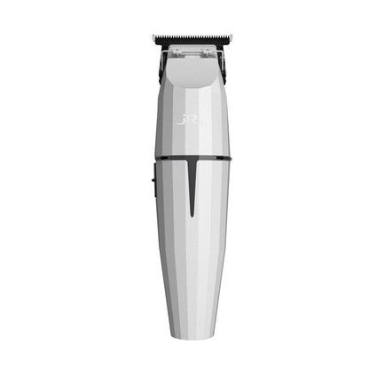 JRL Ghost Onyx Trimmer