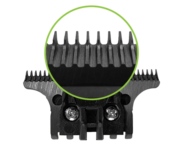 MonsterTrimmer Cutting Blade V2.0 (M06)
