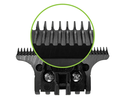MonsterTrimmer Cutting Blade V2.0 (M06)
