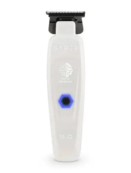 SABER PROFESSIONAL HAIR TRIMMER
