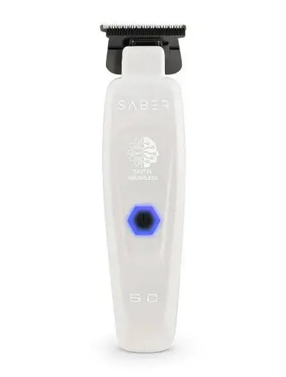 SABER PROFESSIONAL HAIR TRIMMER