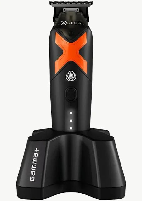 XCEED PROFESSIONAL HAIR TRIMMER