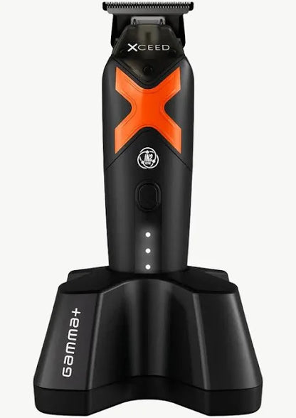 XCEED PROFESSIONAL HAIR TRIMMER